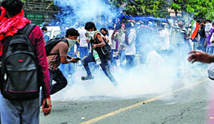 Understanding the law beyond the controversy
