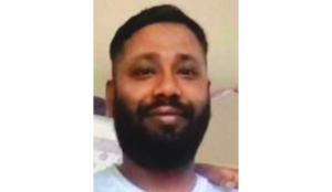 Undertrial inmate dies in Mandoli jail; family alleges foul play