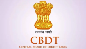 Undisclosed foreign assets? Govt's new FAST-DS offers immunity at 60% tax