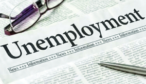 Unemployment rate dips to 5.1% in July: Govt survey