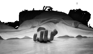 Unidentified Man Dies by Suicide Along Warangal-Hyderabad Highway, Police Say