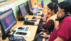 Unified 15.5% safe harbour margin sets for IT services