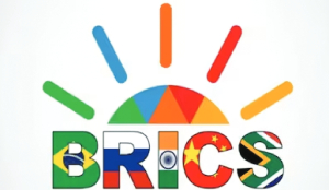 Unified BRICS position on West Asia elusive, admits MEA