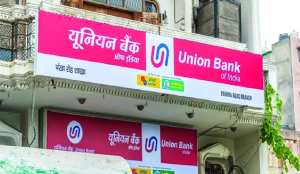 Union Bank of India raises $600 million from bonds