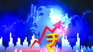 Union Budget: Strengthening the basics to build India’s manufacturing muscle