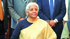 Union Budget 2026-27: Customs overhaul, TDS rationalisation among key expectations