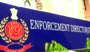Union Govt approves major ED restructuring plan