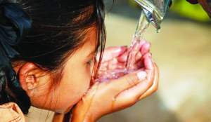 Union Govt asks States to integrate water, sanitation works to VB-G RAM G
