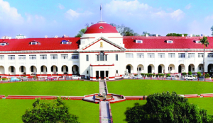 Union Govt clears appointment of 7 new judges to Patna High Court
