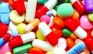 Union Govt decriminalises minor food drug violations