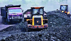 Union Govt has coal stock for 80 days of power: Kishan Reddy