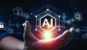 Union Govt launches AI literacy drive to train 10 lakh teachers