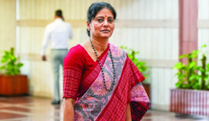 Union Govt tightens checks on GLP-1 weight-loss drug ads