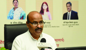 Union Minister to launch JEEVAN app, SHATAYU dashboard today