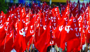 Unions call for protests against NFSA amendments