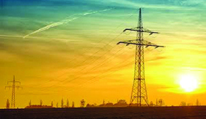 Unpaid dues leave MP village without power for 3 months