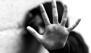 UP: 52-year-old man arrested for sexually assaulting minor girl in Amethi