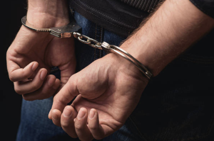 UP: Another accused arrested in Haryanvi singer Ankit Balyan murder case