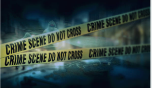 UP: Man arrested for allegedly killing daughter-in-law over dowry