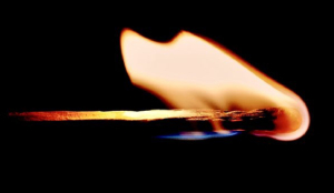 UP: Man gets life term for killing wife and son by setting them on fire