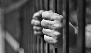 UP: Six sentenced to life term in murder, abduction cases