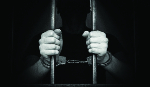 UP: Woman gets life term for murdering 4-year-old son