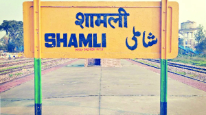 UP ATS arrests six in rail sabotage plot linked to ISI