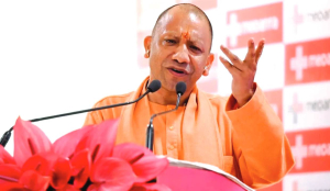 UP being positioned as country’s leading data hub, says CM Yogi