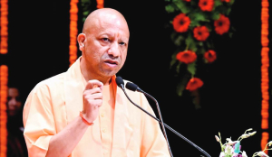 UP CM Adityanath directs to prepare comprehensive plan for Anganwadi centres
