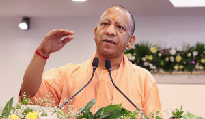 UP CM Yogi Adityanath orders statewide inspection of hotels and commercial establishments after Delhi fire tragedy