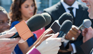 UP Congress Chief urges NHRC to probe criminal cases against journalists