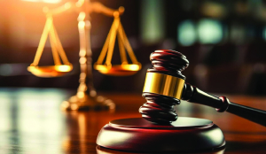 UP court awards 10-year term to man for wife’s dowry death