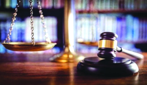 UP court awards life term to man in murder over land dispute