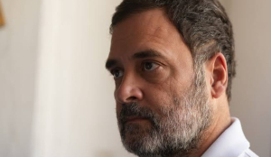 UP court fixes Aug 17 for hearing arguments in defamation case against Rahul Gandhi