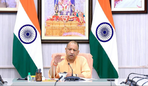 UP Government appoints 60 Ministers as District In-Charges to Strengthen Governance