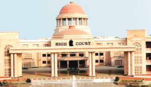 UP Govt constituting OBC panel for upcoming panchayat polls