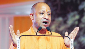 UP Govt launches intensive crackdown against supply, storage of Chinese manjha