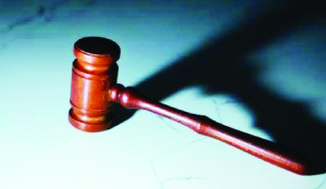 UP judge hands down 22 deaths in four months