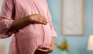 UP man booked for trying to kill pregnant wife over refusal to abort female foetus