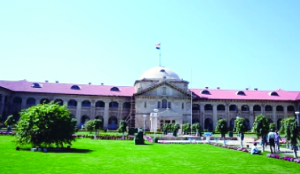 UP Police directed to ensure safety of same-sex couple