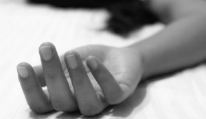 UP Student found dead in Kota coaching hub room
