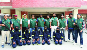 UP to Bangkok: Accused in ISI-underworld terror case