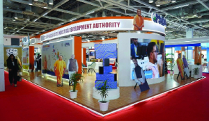 UP to become logistics hub as UPSIDA approves 4 new projects