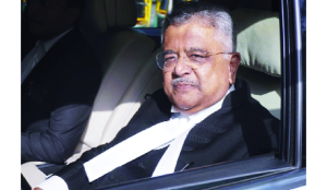 UP to challenge HC order quashing NSA on student