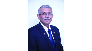 UP will reach one trillion dollar economy before 2035: Assocham Secy-Gen