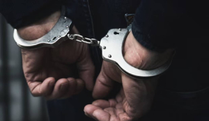 UP woman creates fake Instagram profile to get husband arrested in Prayagraj