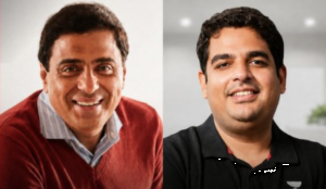 UpGrad buys Unacademy for $200 mn, 94% off 2021 peak valuation