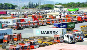 Upgrade products to take advantage of FTA with UK, say experts
