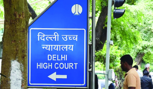 Uphaar fire: Delhi HC asks Ansals to file submissions in evidence tampering case
