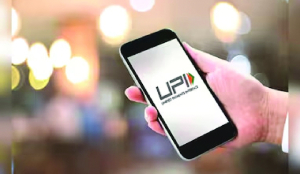 UPI: From scale to sustainability